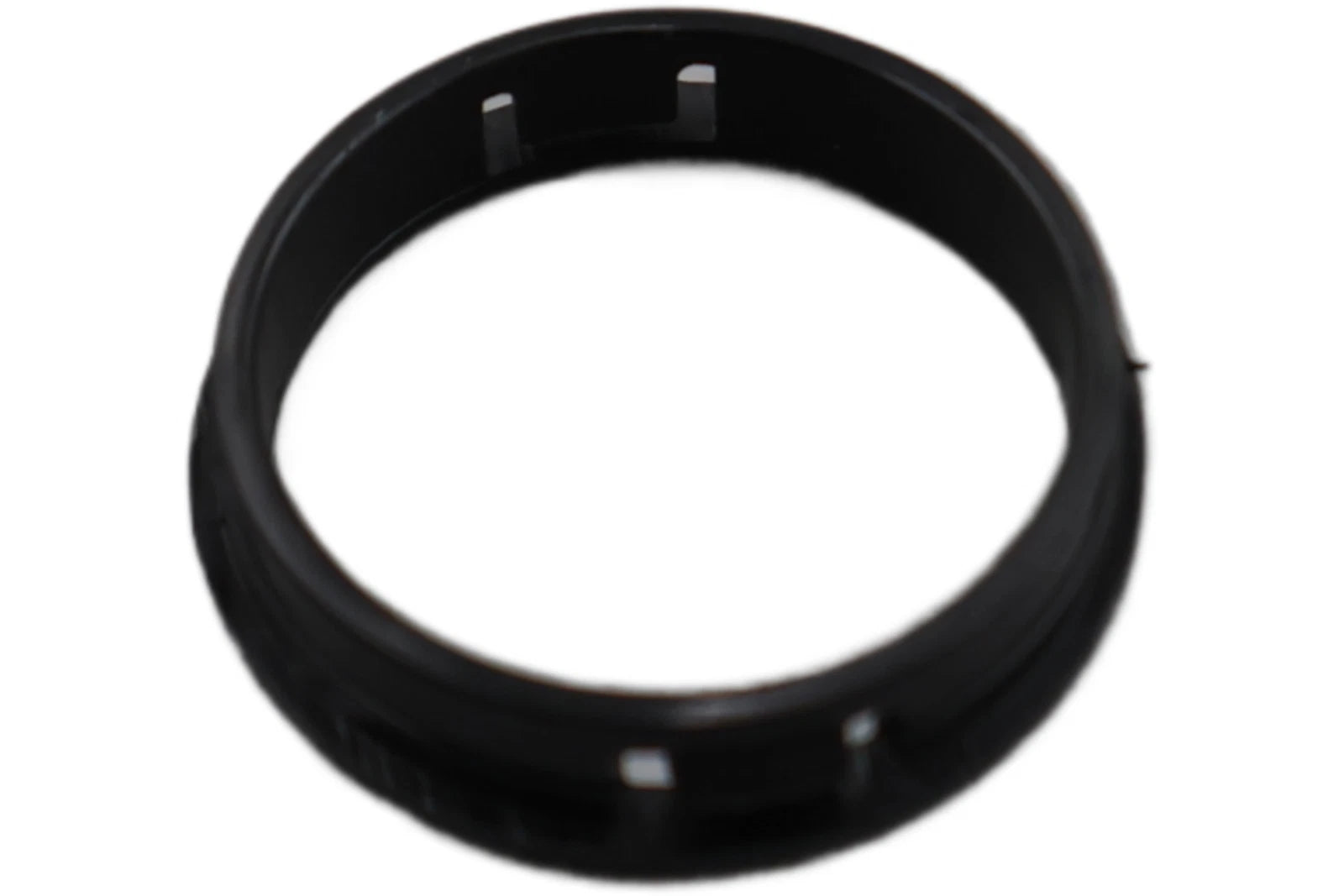 OEM Nylon Bushing for Harley-Davidson (11000054)