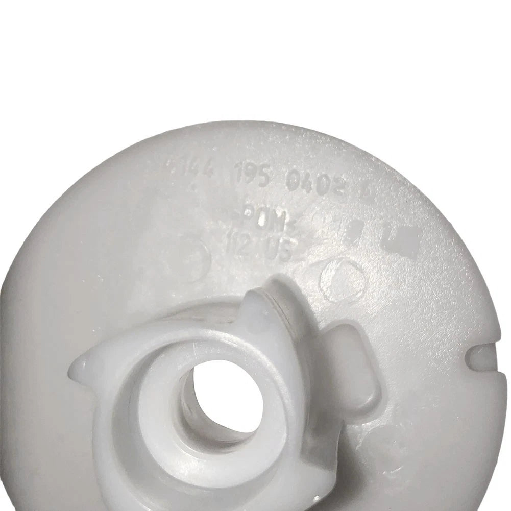 Replacement Starter Pulley for FS40 FS56 FS70 FC70