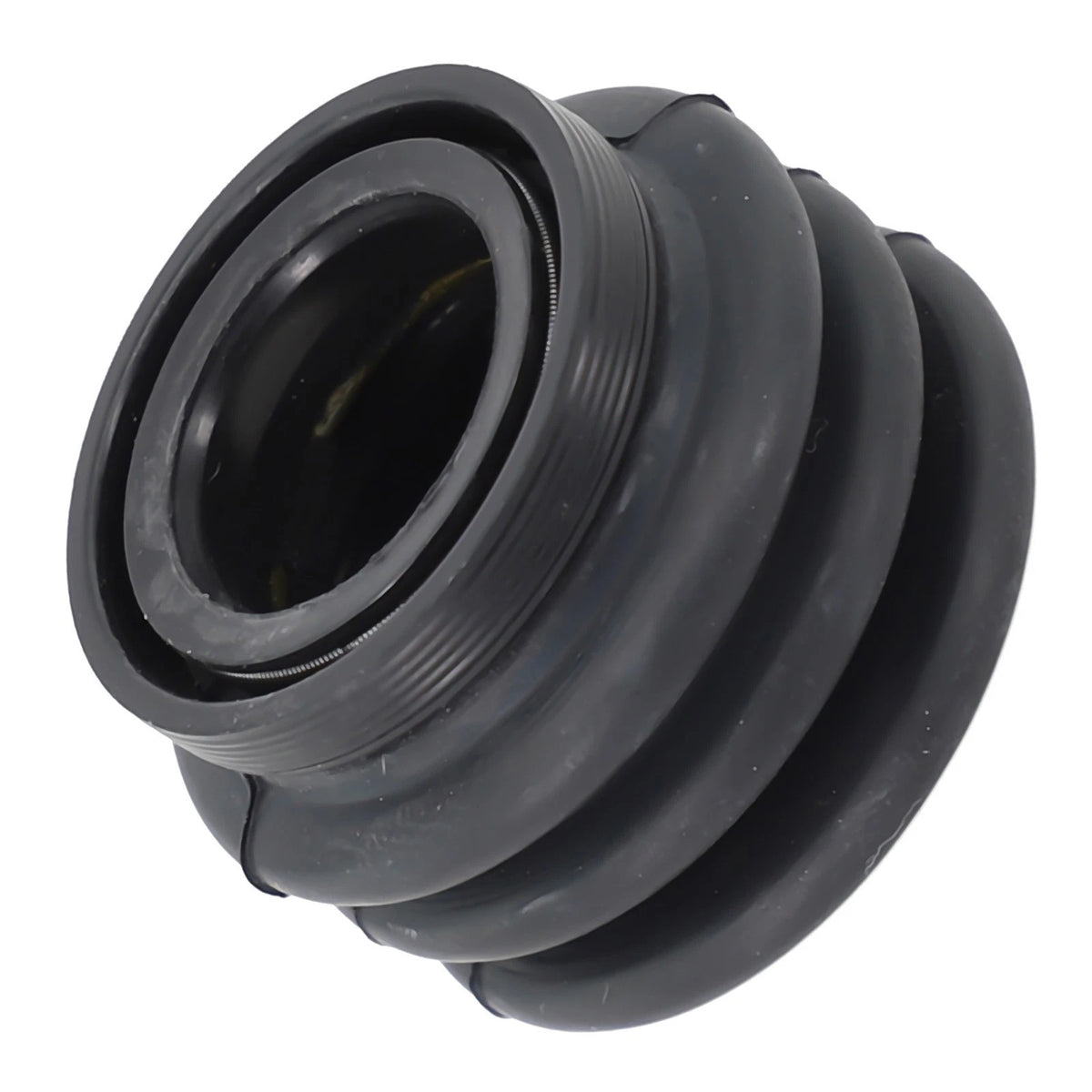 1pc Selector Oil Seal for