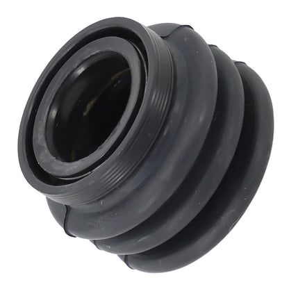 1pc Selector Oil Seal for