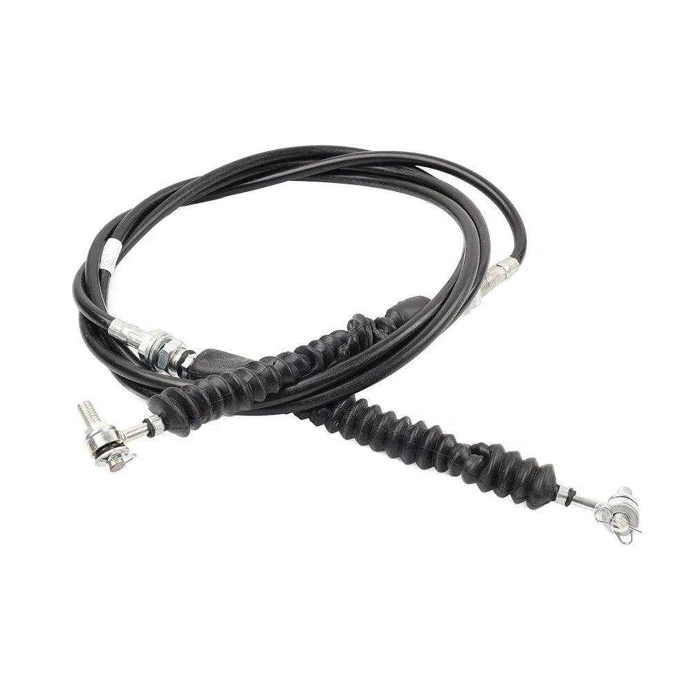 Shifter Cable for Polaris RZR 570 900 XP (2012–2021) 7081620 7081848