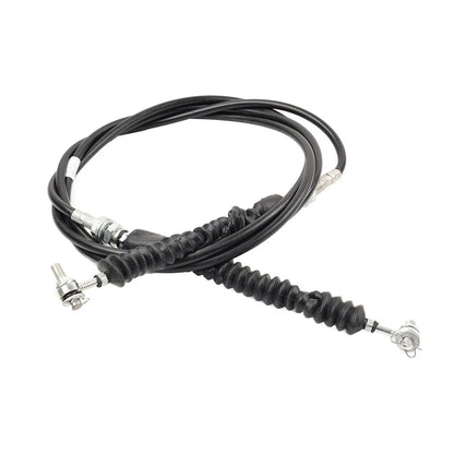 Shifter Cable for Polaris RZR 570 900 XP (2012–2021) 7081620 7081848