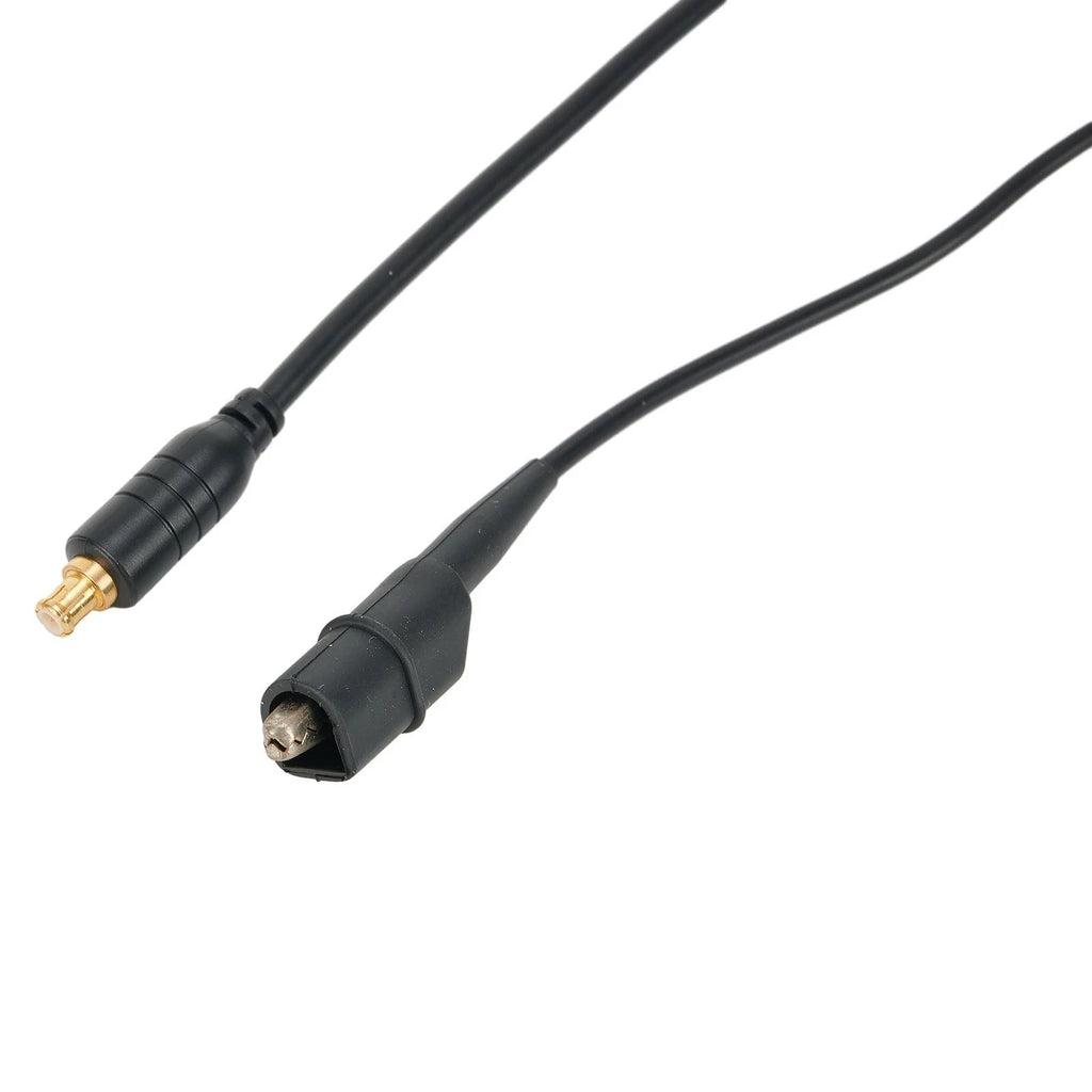 Oscilloscope Probe Clip for Portable Oscilloscope
