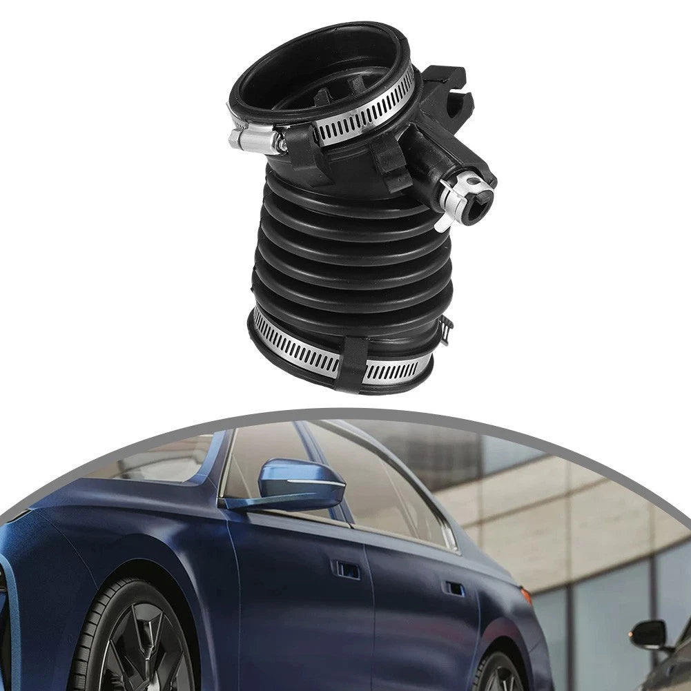 Hose Tube with Clamps for Honda Civic (2001–2005)