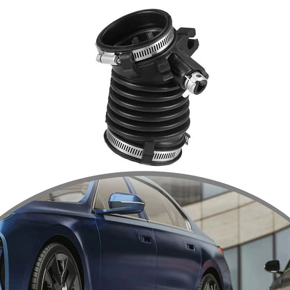 Hose Tube with Clamps for Honda Civic (2001–2005)