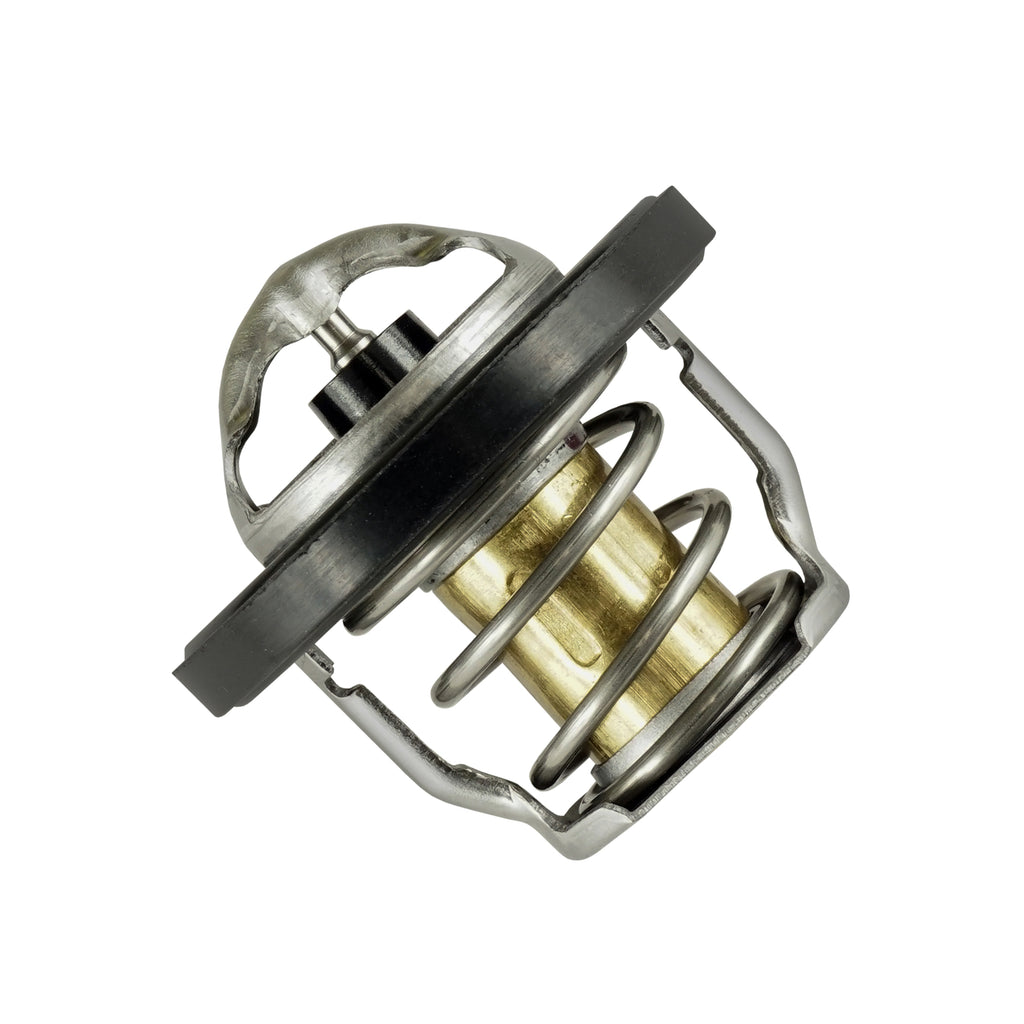 Thermostat with O-Ring for Suzuki SV650 ABS SV650A 2017-2019
