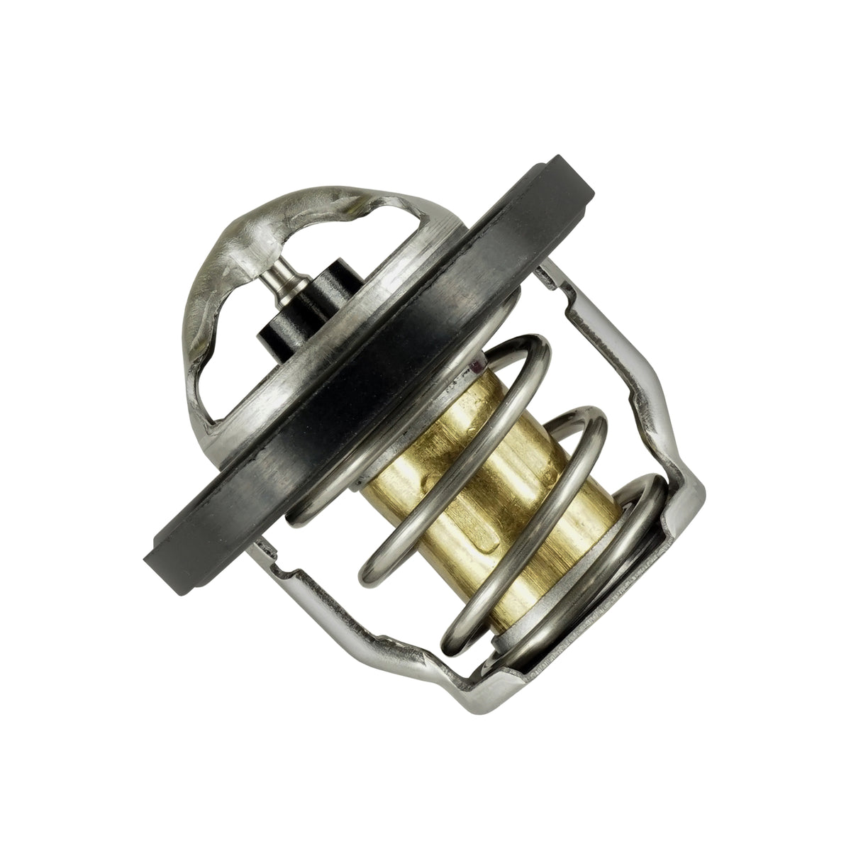 Thermostat with O-Ring for Suzuki SV650 ABS SV650A 2017-2019