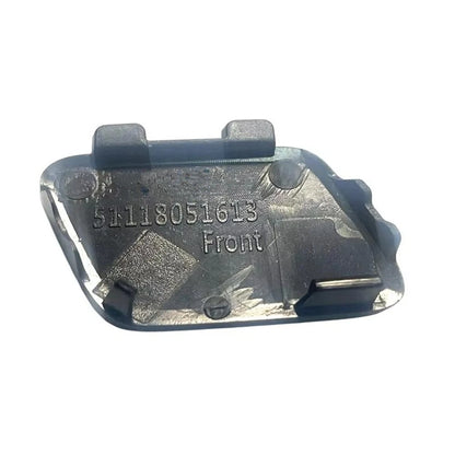 Tow Hook Cover for BMW 1 Series Coupe E82 (2010–2012) 51118051613