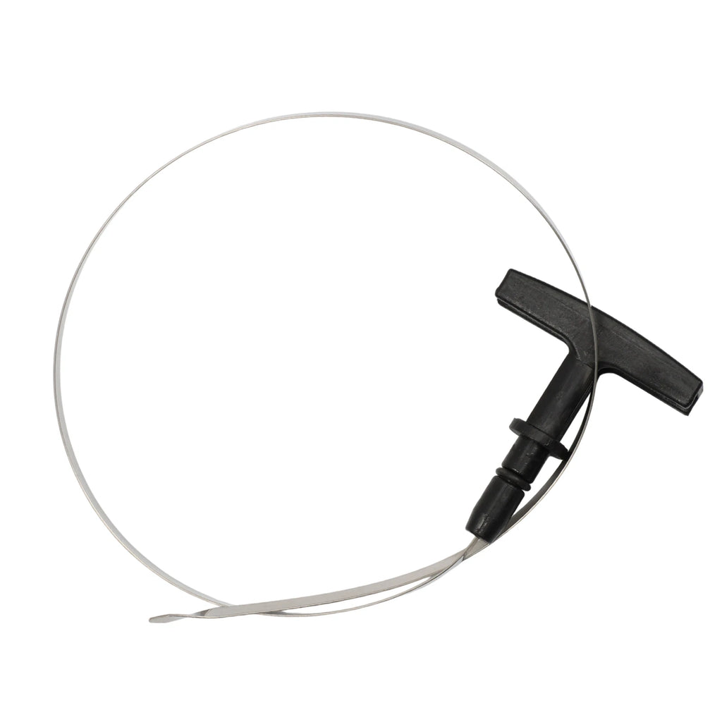 Engine Oil Dipstick for Ford Contour 2.0L (1998–2000)