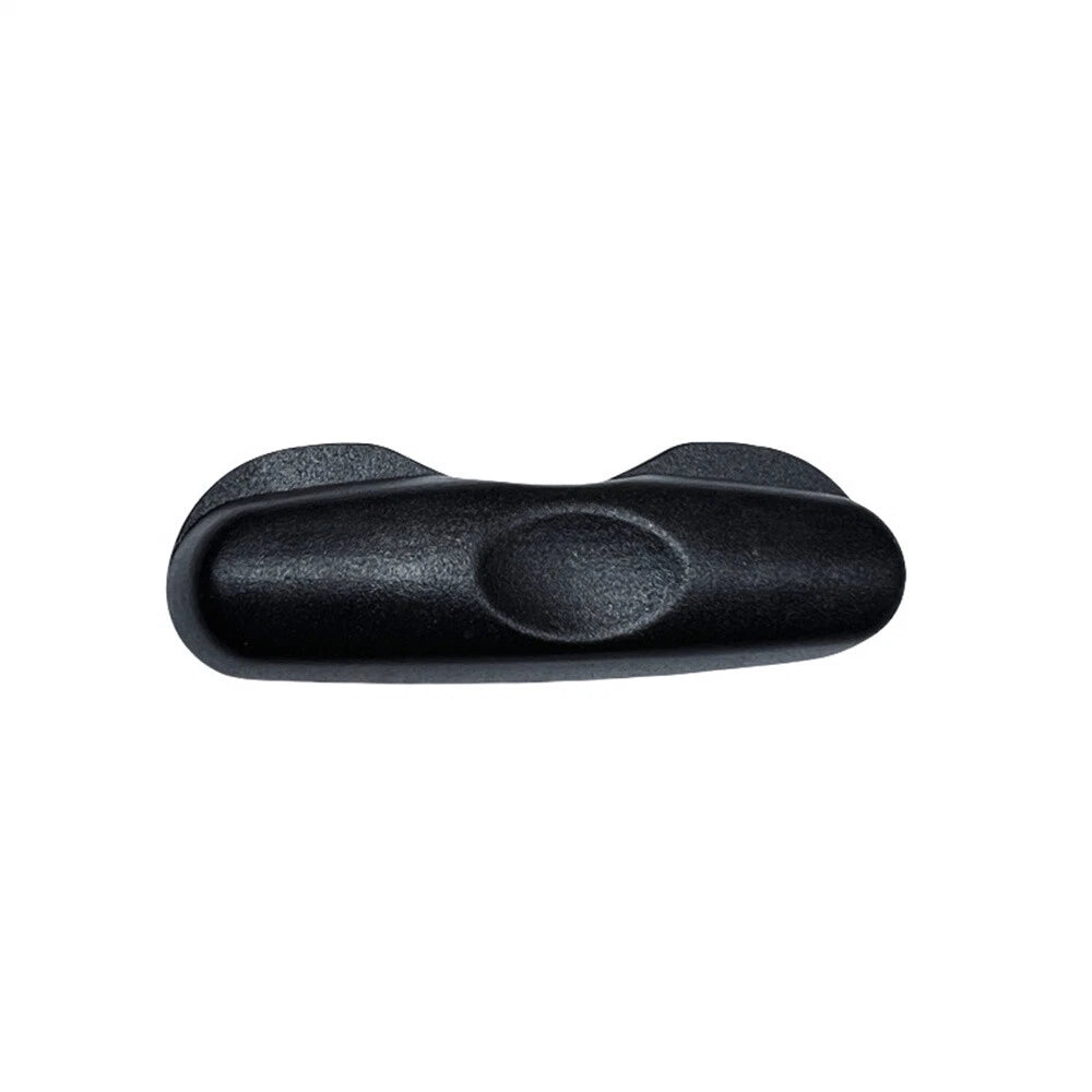 Front Electric Seat Adjustment Switch Cover for Mitsubishi Pajero (1997)