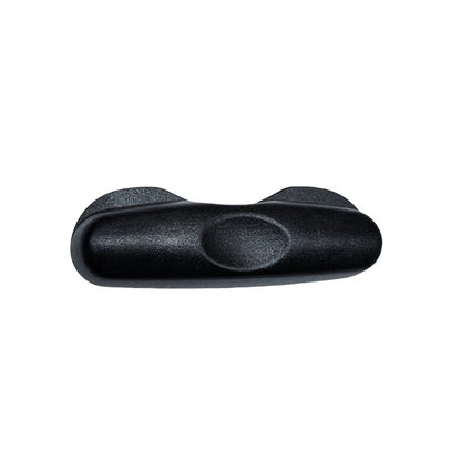 Front Electric Seat Adjustment Switch Cover for Mitsubishi Pajero (1997)