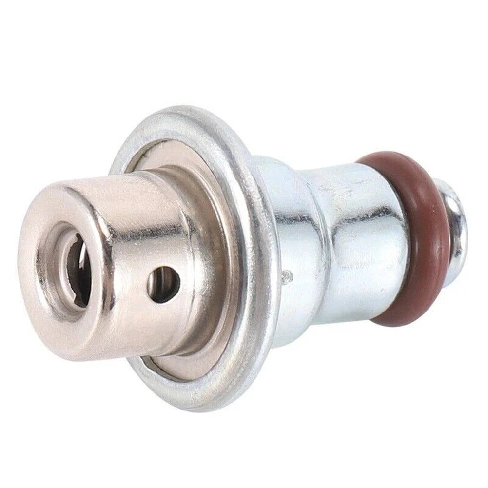 Fuel Pressure Regulator Valve for Toyota Echo Matrix MR2 Spyder (2000–2005)