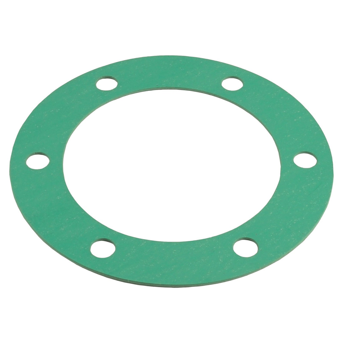 Drive Shaft Cover Gasket for Kawasaki Mule 1000 and Mule 2510 (2011–2015)