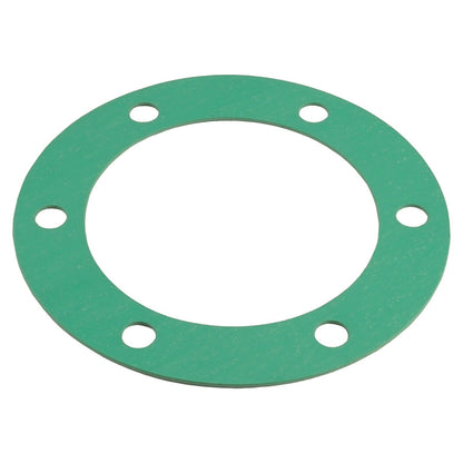 Drive Shaft Cover Gasket for Kawasaki Mule 1000 and Mule 2510 (2011–2015)