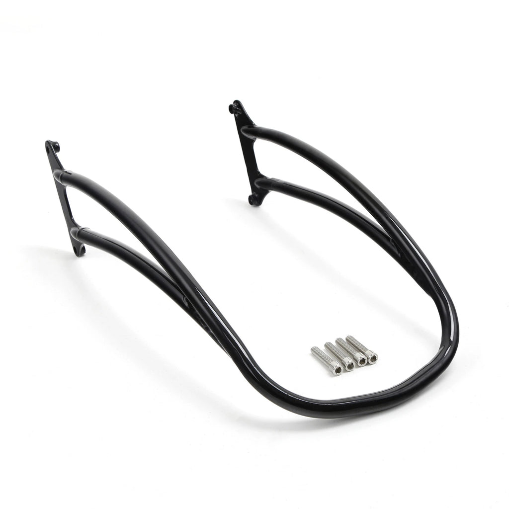 Front Fender Bumper for Indian Chieftain, Springfield (2014–2023)
