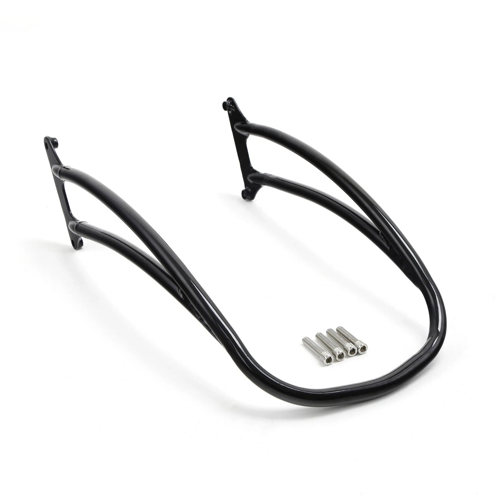 Front Fender Bumper for Indian Chieftain, Springfield (2014–2023)