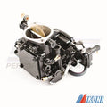 Mikuni Carburetor 40mm for Sea-Doo 720-800 (BN40I-38-27)