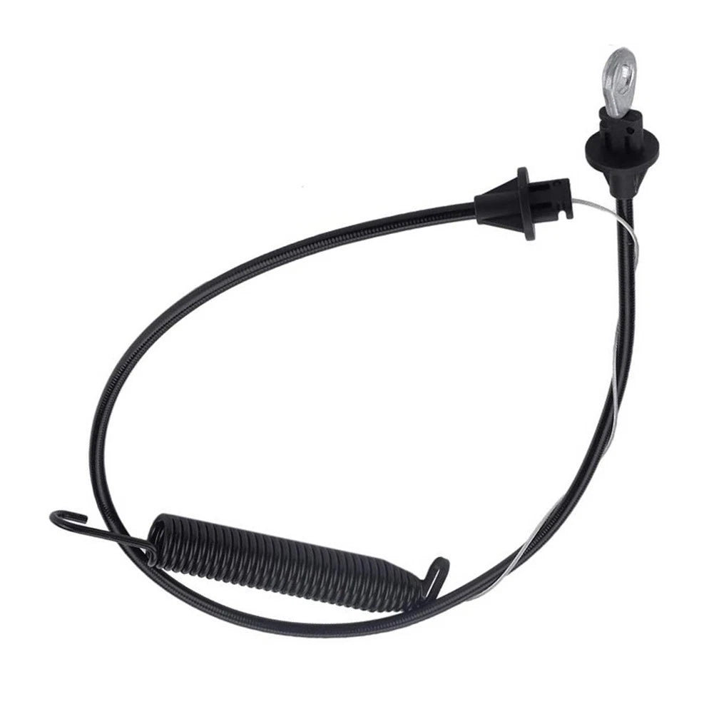 Deck Engagement Cable for Compatible Models (112-0504)