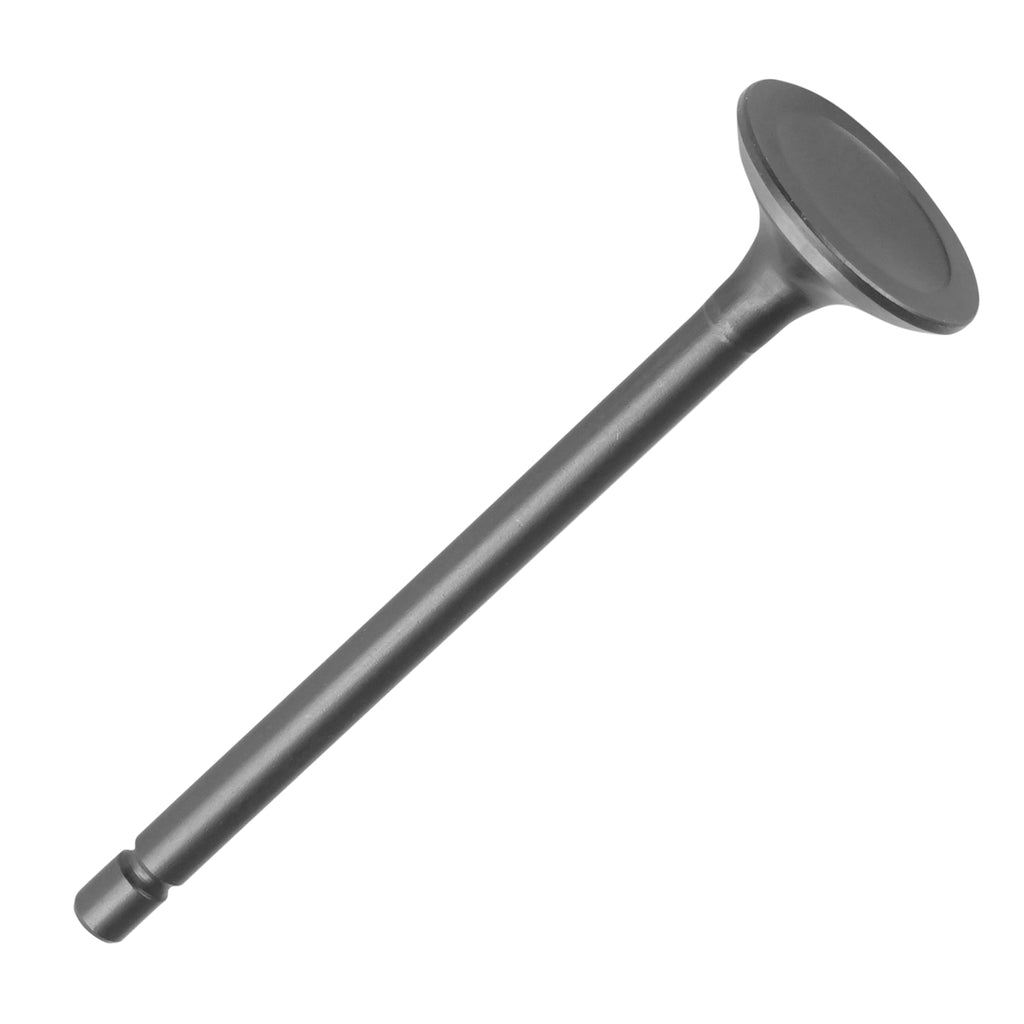 Exhaust Valve Replacement for Honda XR185 XR200 1979–1984