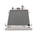 3Row Engine Coolant Radiator for Ford Low-Boy Chevy (1932) CU1009