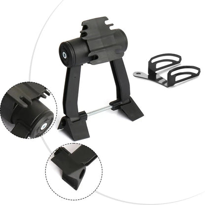 Navigation Support for Mobile Phone Holder for 1050 1090 Adventure