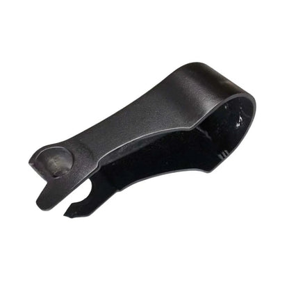 Wiper Arm Trim Cover for Mercedes W251 (2005–2011) Front ABS Replacement
