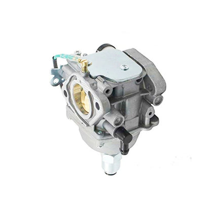Carburettor Kit for Kohler SV830