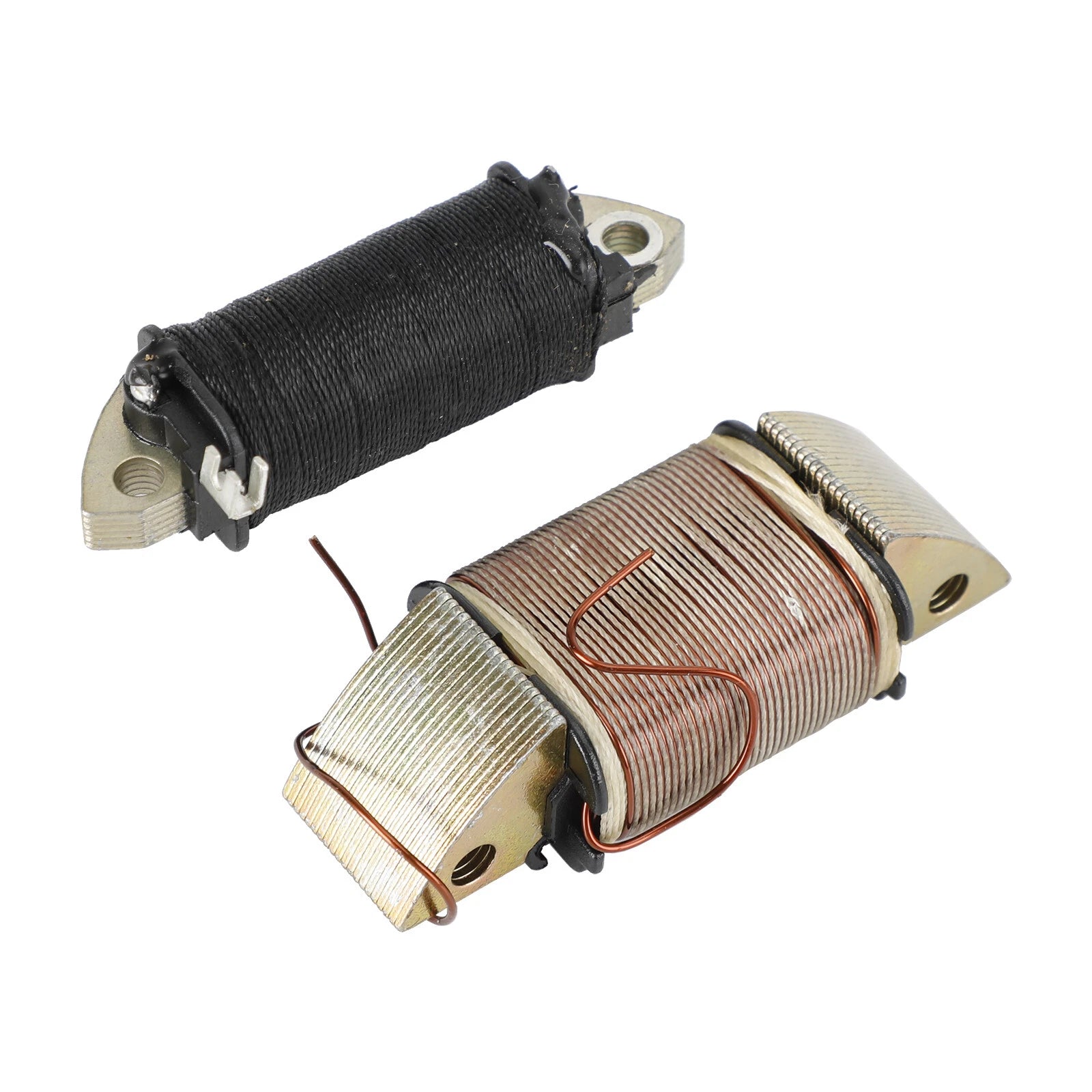 Stator Ignition Coil for Honda ATC185 (1982–1983), ATC200 (1982–1986), ATC200X (1983–1985)