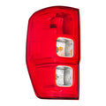 Tail Light Rear Left for Ford Ranger (2019–2022) Halogen 2X
