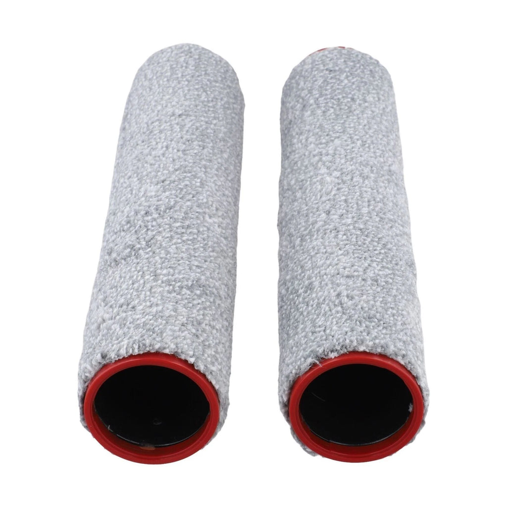 Roller Brush for Efficient Cleaning (Set of 4)