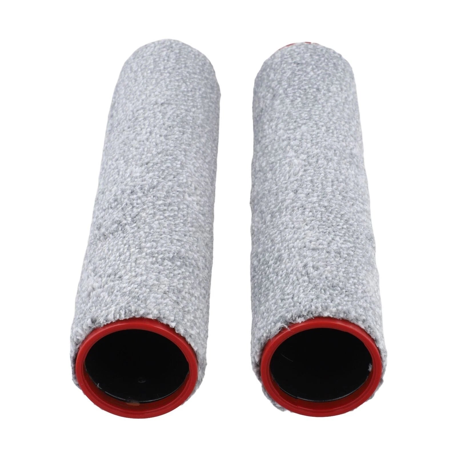 Roller Brush for Efficient Cleaning (Set of 4)