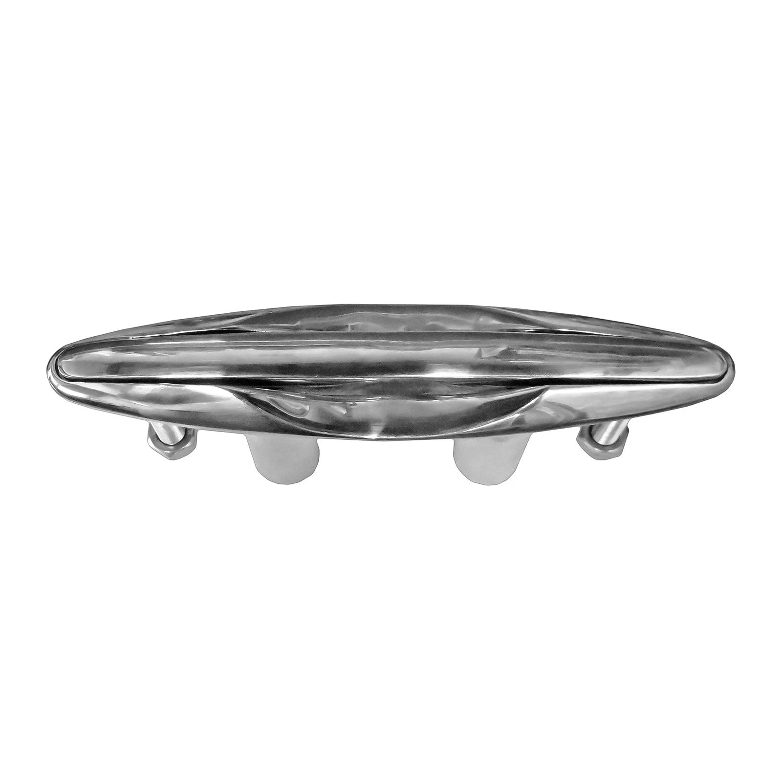 E-Z Push-Up Cleat 6" for Five Oceans (FO1771)