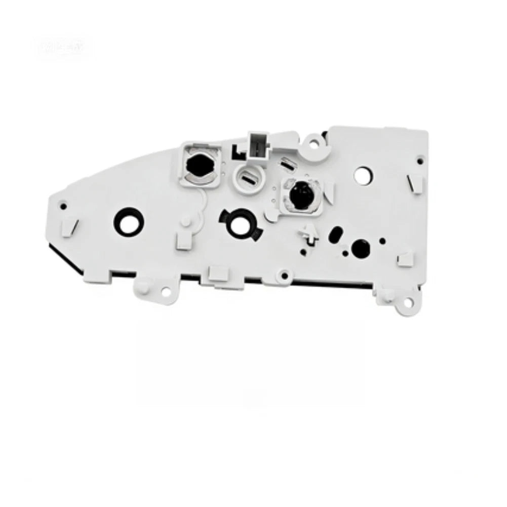 Temperature Control Panel for Ford E350 (2005–2019)
