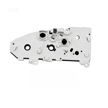 Temperature Control Panel for Ford E350 (2005–2019)