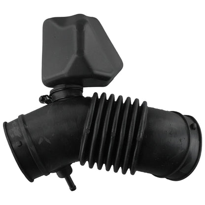 Air Intake Hose for Hyundai Elantra (2007–2013) 2.0L Hose Assembly