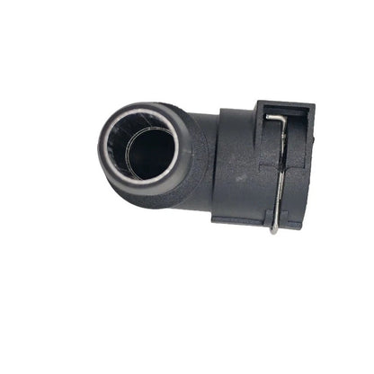 Transmission Cooler Hose Connector for BMW (15.82mm)