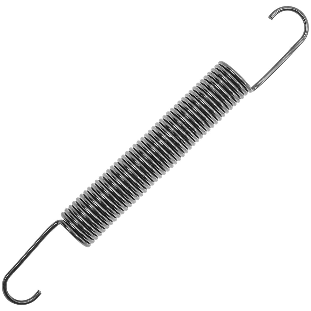 Pulley and Belt Extension Spring for John Deere Z445 EZtrak (2014–2016)