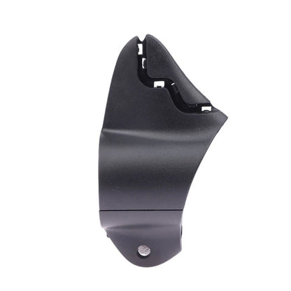 Lightweight Fish Finder Mount Bracket for 7HBS, 8HBS