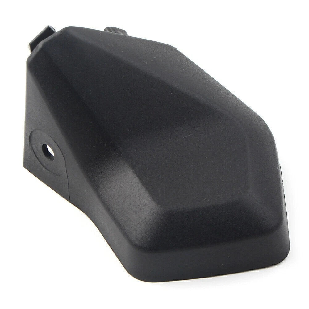 Headlight Guard Cover for Yamaha MT09 FZ09 (2017–2019)