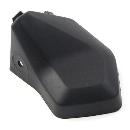 Headlight Guard Cover for Yamaha MT09 FZ09 (2017–2019)