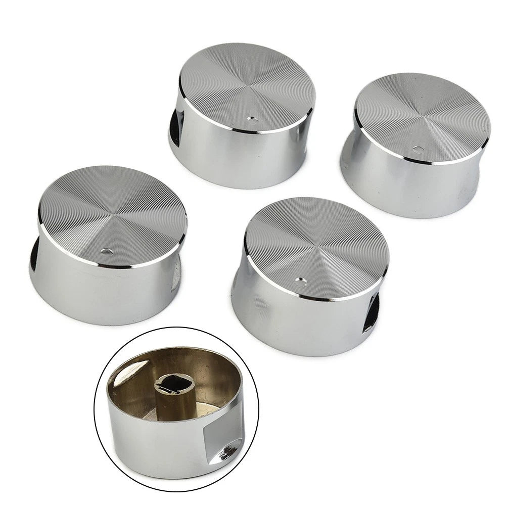 Rotary Switch for Electric Stoves (Ovens)
