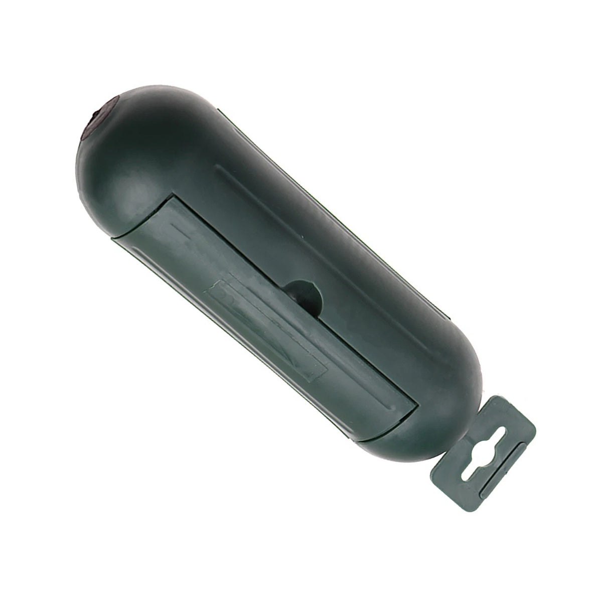 Extension Cord Safety Cover Box for (Waterproof)