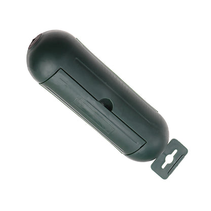Extension Cord Safety Cover Box for (Waterproof)