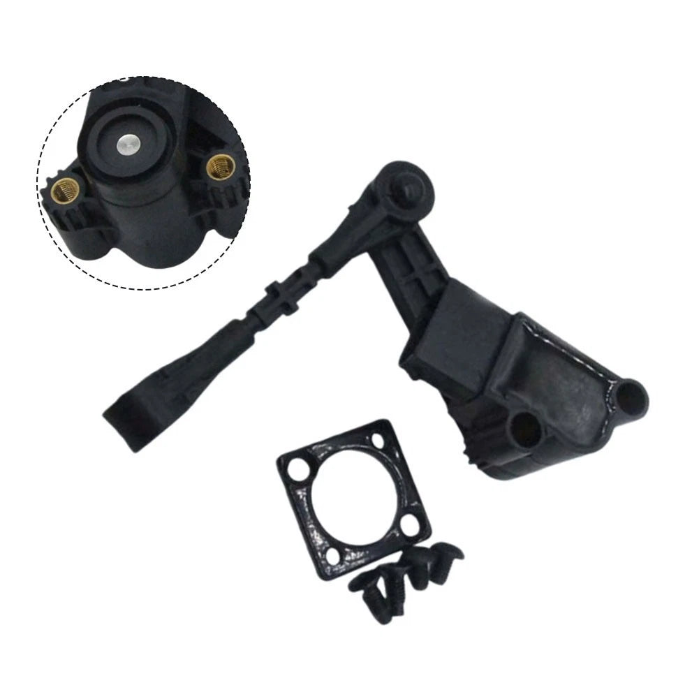 For Range Rover For Sport For DISCOVERY 3 Height Sensor LR020158 LR020157
