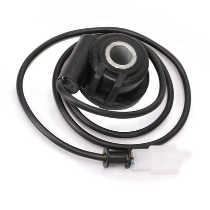 Digital Speedometer Sensor Cable for Motorcycle (2010–2023)