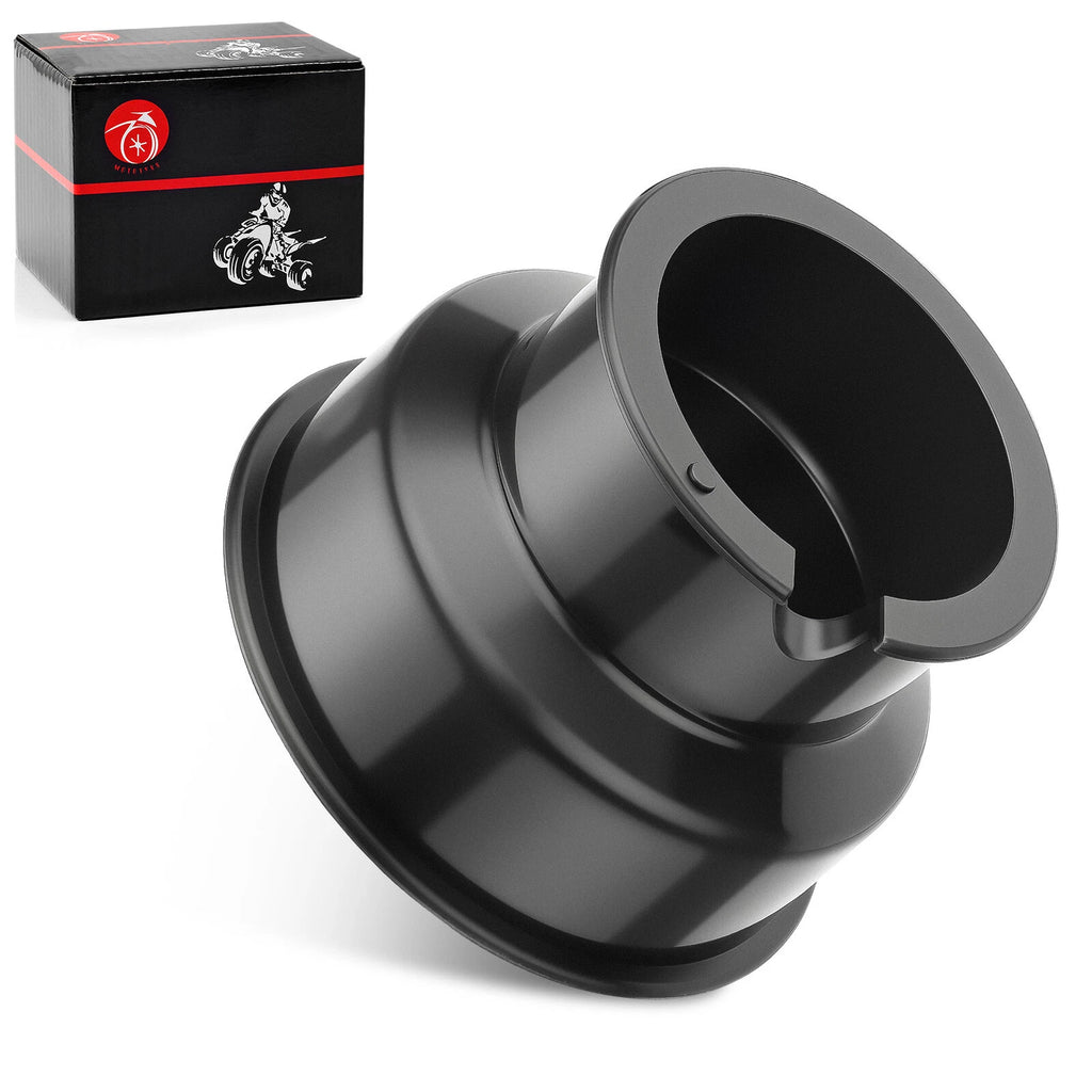 Air Box to Carburetor Intake Boot for Polaris Trail Boss Blazer 250 300 (1990–1998) 5410462