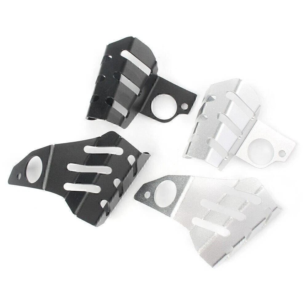 Oxygen Sensor Protector Cover for BMW R1200GS LC ADV R1200R LC R1200RS