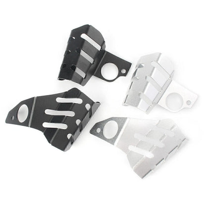 Oxygen Sensor Protector Cover for BMW R1200GS LC ADV R1200R LC R1200RS