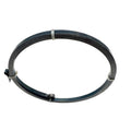 Recoil Rewind Spring for Johnson Evinrude 2 4 4.5 HP (18-6511, 312932)