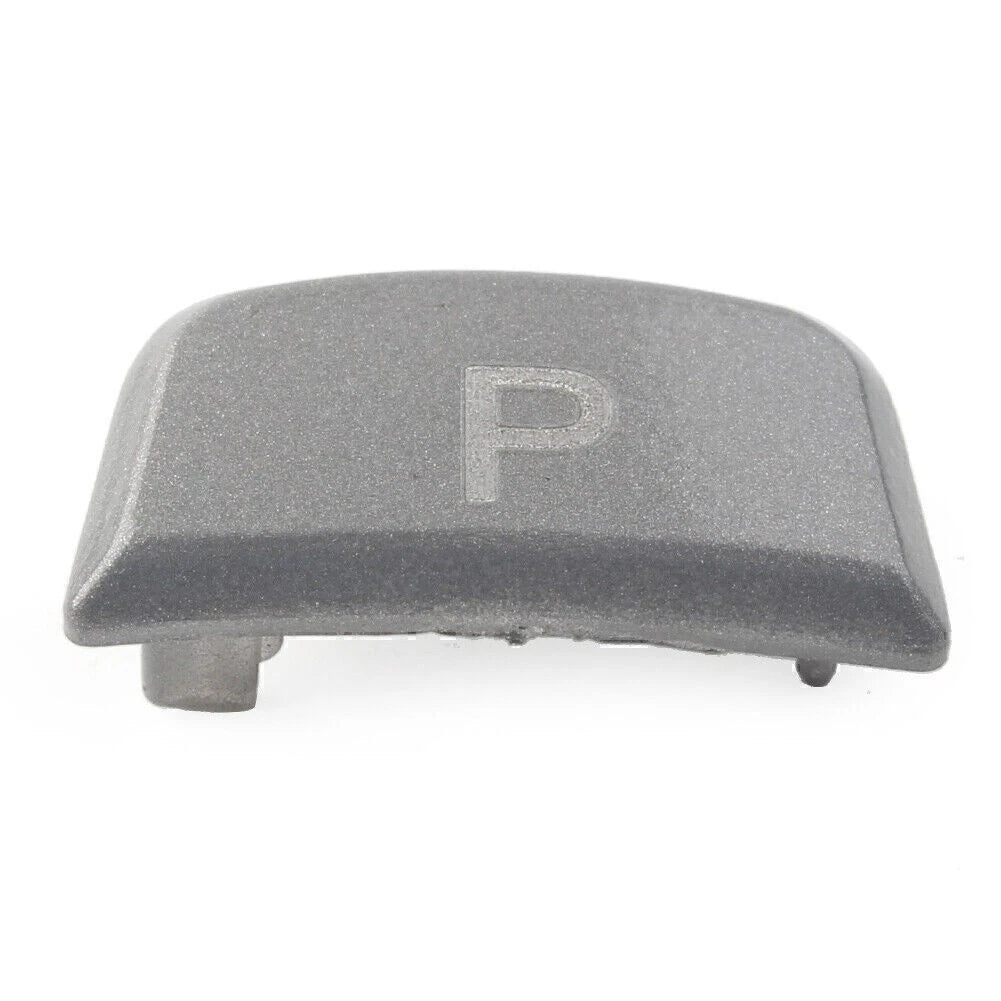 Gear Change Lid Release P Button For 2014-2020 Land Rover Range Rover Sport